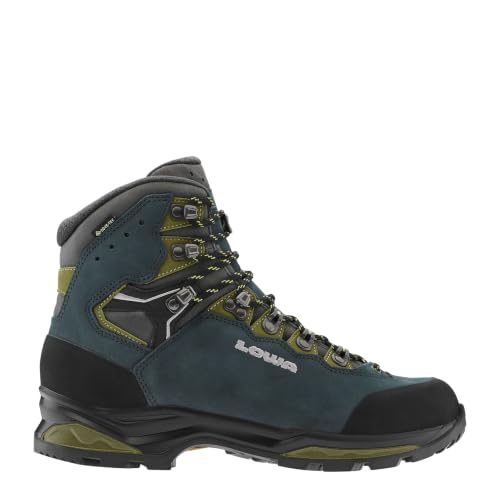 Image of LOWA Camino Evo GTX Medium Boots