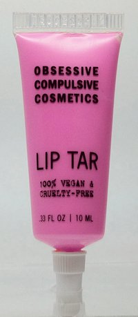Obsessive Compulsive Cosmetics Lip Tar - Narcissus
