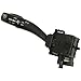 Standard Ignition CBS-1829 Intermotor Multi Function Column Switch