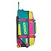OGIO RIG9800 Wheeled Gear Bag Miami Vice
