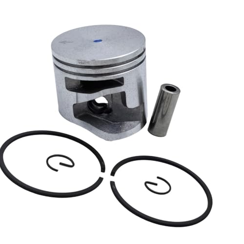 Kit piston-cylindre 40 mm pour Stihl MS201 et MS201C - 2