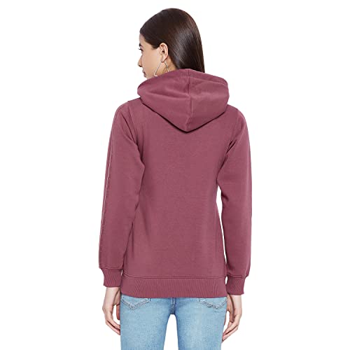 Image of Duke Women Sweatshirt