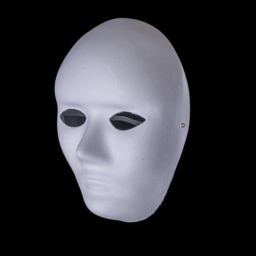 La Mejor Recopilación de Papel maché para comprar online. 10 Imagen adicional