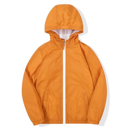 [[gh] tH LbY j̎q n WPbg  p[J[ t[ht q {[CY EChu[J[ X|[c g[i[ AE^[ h t H 140 JLCNX