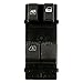 Standard Motor Products DWS-532 Power Window Switch