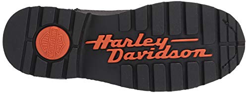 Image of HARLEY-DAVIDSON Men's Abercorn Motorcycle Boot