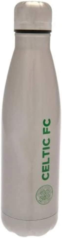 Thermal Flask - Celtic F.C.