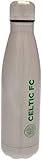 Thermal Flask - Celtic F.C.