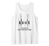 Esskay Designs Cycling Tees