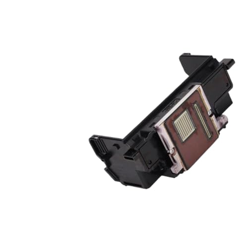 �v�����g�w�b�h QY60078 QY6-0078 QY6 0078 MG6130 MG6180 MG6230 MG6280 MG8180 MG8280 MG6200 �ƌ݊�������