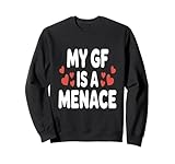 Family Cutey PH Merch Designs Art,Store
