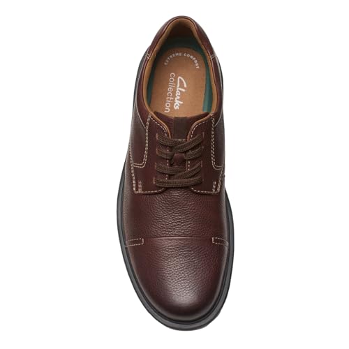 Image of Clarks Men's Gessler Cap