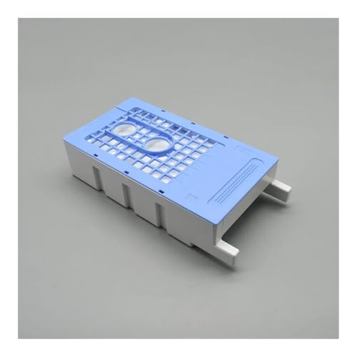 Réservoir d'entretien T6193 pour imprimantes Surecolor T3200 T5200 et T7200