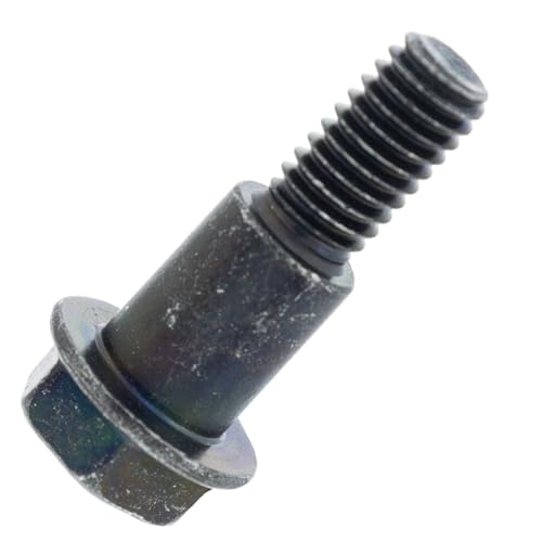 Auto Parts & Accessories Premium Replacement Part Motorcycle Scooter ATV UTV Parts Electrical for Polaris 0450806 Righthand Brake Lever Bolt 1-19 Outlaw 50 90 110 Sportsman Mod-GRT898-1978