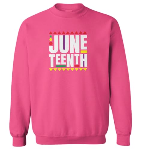 Hue's／Youth／How are you? WOLFBUSH × YU XIANG F07S Huey RC Helicopter – GPS, Brushless