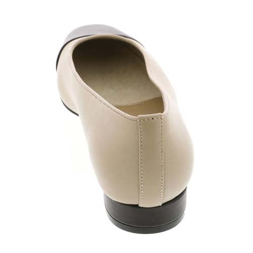 Image of VANELi Womens Fc-313 Ballet Flats Casual