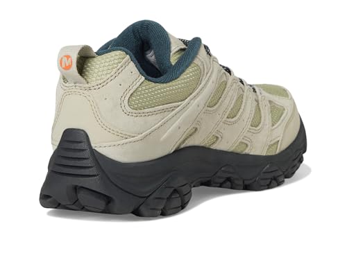Merrell Men's Moab 3 Hiking Shoe3