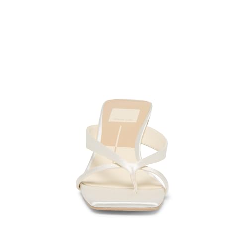 Image of Dolce Vita Women's Brevel Sandals