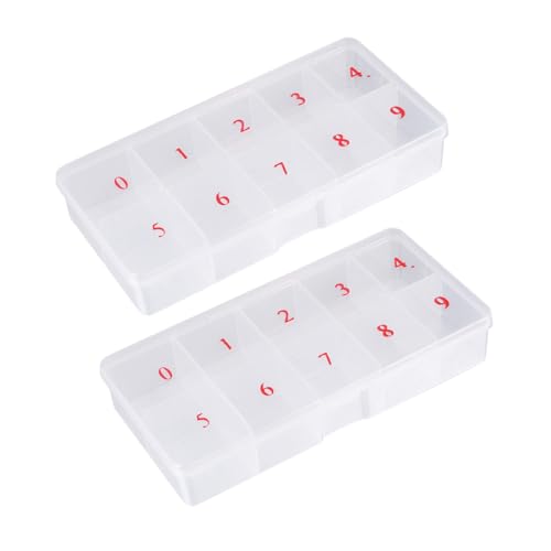 Ipetboom 2lCA[g[{bNX Wt ϋvvX`bN eʃRp[gg ̃lC`bv{bNX }jLAc[ ÓdCh~݌v ^ѕ֗