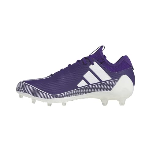 Image of Adidas Mens Adizero Electric.1 Football