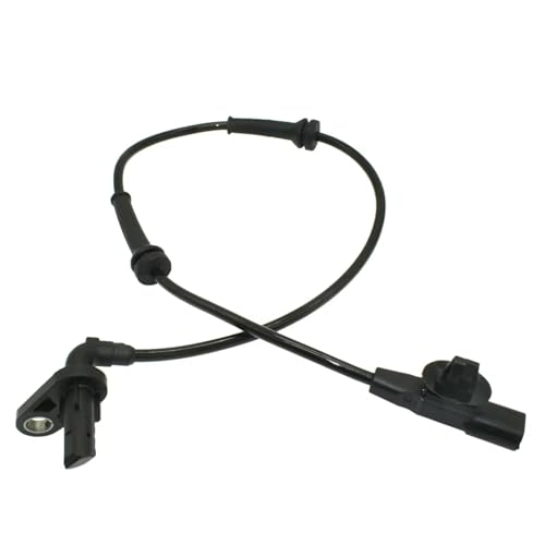 Capteur de vitesse arrière 479001HA0A de roue transmission ABS Nissan March