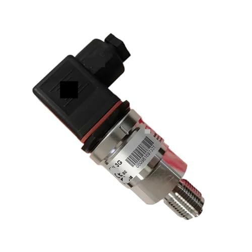 KOSBO Transmisores de presión, AKS33 060G2107