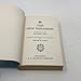 The New Testament according to the Eastern Text translated from Original Aramaic Sources