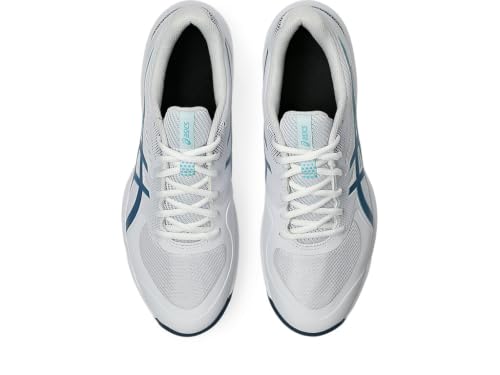 Image of ASICS Game FF Pickleball
