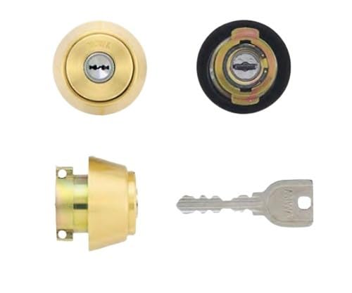 ~Y^j MIWA֗pV_[ MCY-168