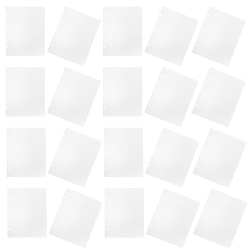 Abaodam 30芈??|Pbgd؂ |PbgtoC_[CT[g ΉŃV[g⏬K[ wZ ItBX \ZǗpt@C