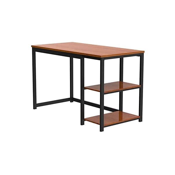 Buy Hari Enterprise Multipurpose Study Table, Office Table, Laptop
