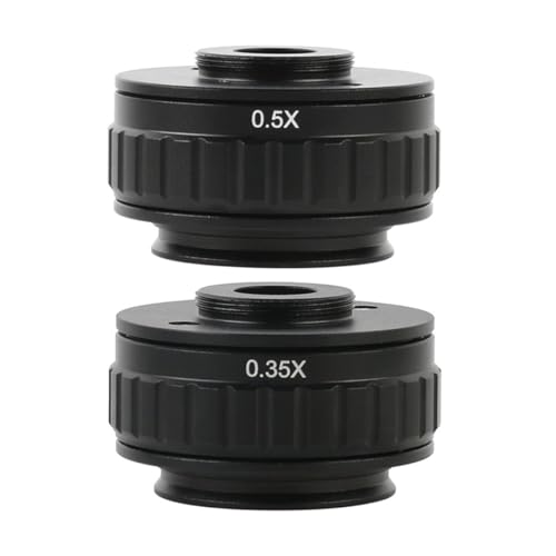 ώ@ 0.35X 0.5X A_v^[Y 1X `[u\ 38 ~[g C }EgOXeIJA_v^[(0.35X and 0.5X)