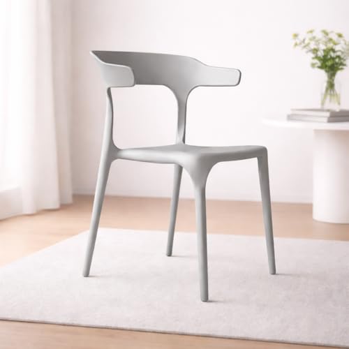 INNOWIN Vision Arm Chair | Accent Chair for Living Room Home, Bed...