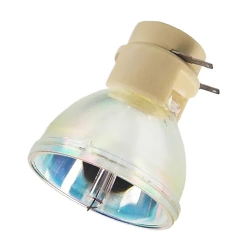 Ampoule P-VIP180W pour réparer un projecteur BenQ MP70 avec module 5J.J1X05.001