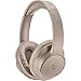 Produktbild ACME BH317 Wireless Over-Ear Headphones Sand