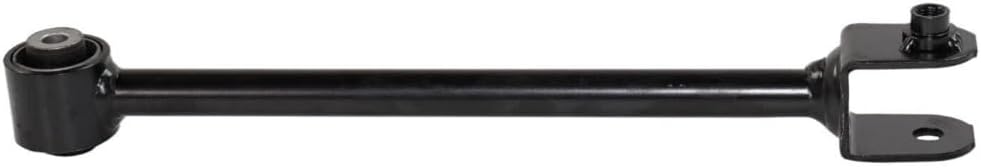 Trailing Arms Rear Driver or Passenger Side Right Left Right for Honda for Accord 2013-2017 Rubber Bushing-Bushing Material Black 16813770 524450