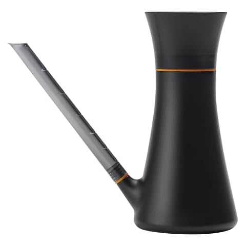 Fiskars 40 oz Indoor Watering Can Cover