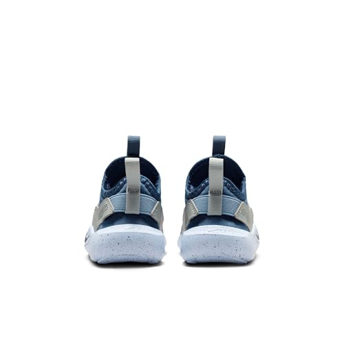 Image of Nike Unisex Kids' Flex Runner 4 Running Shoes - Boys Girls Toddlers & Baby Running Sneakers