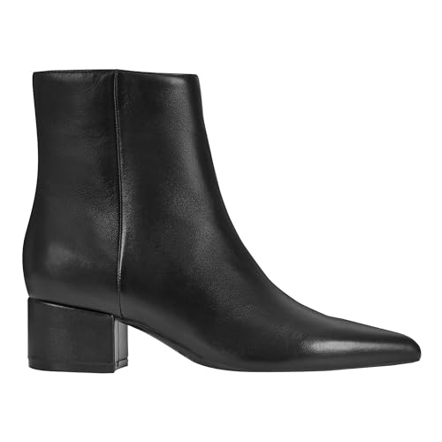 Image of Marc Fisher Women's Gismo