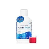 nutres SUMINISTRO PARA 20 DÍAS: Botella de 500 ml para un suministro de 20 días con una dosis diaria de 25 ml; viene en un delicioso shot con sabor a frutos del bosque naturales y no tiene azúcar, con sabor y color 100% naturales; mantener refrigerado para un sabor óptimo; hecho con envases 100% reciclables