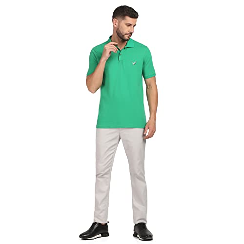 Image of Blackberrys Men Khakis