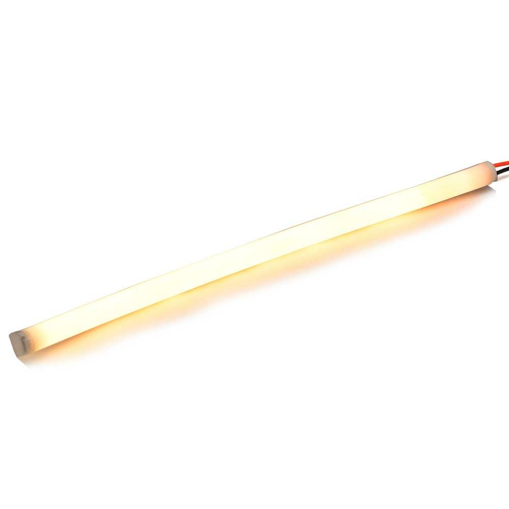 ITC Boat Flexible Light Strip RNLL1230-1012 | Luna LED 10 Inch Warm White