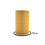 Car Engine Oil Filter 11421432097 11421716121 11421716192 Compatible For BMW 3 Series E30 E36 E46