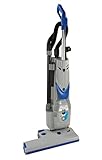 Lindhaus RX HEPA Eco Force 500e 20' Commercial Upright Vacuum Cleaner