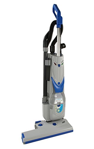 Lindhaus RX HEPA Eco Force 500e