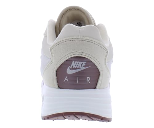Image of Nike Women's Shox Q'Vida Walking Shoes