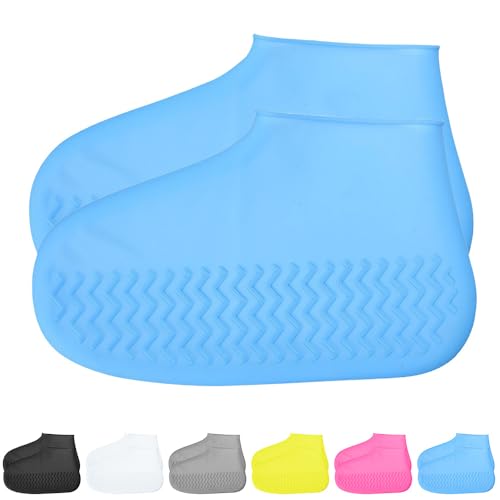 [A-Zoo] C̏ォ킹邾 V[YJo[ h CV[YJo[ C Xj[J[ Cu[c h~ ~ߕt RpNg VR Y fB[X LbY qp (u[, LTCY)