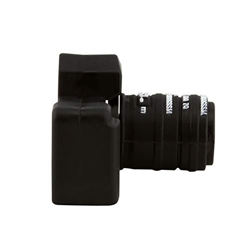 Neuheit Kamera Form 32GB USB 2.0 Flash Drive Cool USB Stick Speicherstick Daten Lagerung Lustig U Disk Geschenk – Bild 5