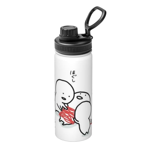 ������Ƃ������� (3) �}�O�{�g�� ���� 530ml ��e�� �^�� �f�M �ۉ� �ۗ� �X�|�[�c�{�g�� ������ �X�N�����[ 2�d�\�� �L�� ���@�r �n���h���t ������� �y�� ��l �q���p �R�o�� �^�� ���s �L�����v �X�|�[�c �A�E�g�h�A �􂢂₷�� ��