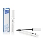 Eye Care Cosmetics High Tolerance Mascara 9g Brown